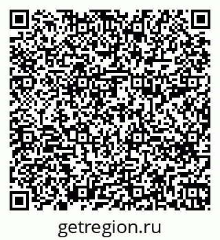 79260698158