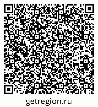 79260698167