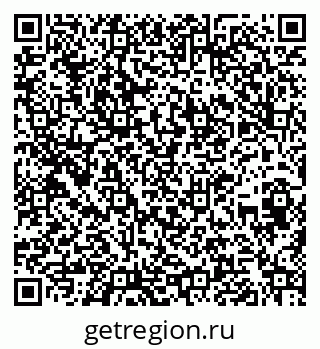 79260698168
