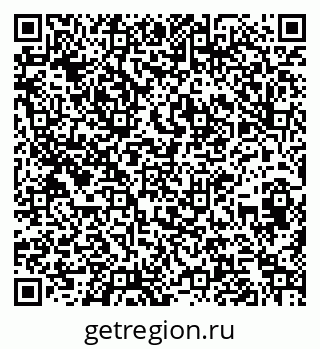 79260698171