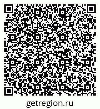 79260698175