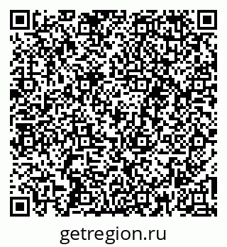 79260698178
