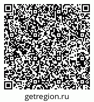 79260698179