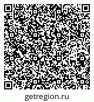 79260698181