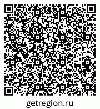 79260698186