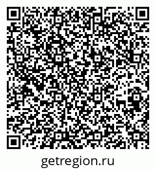 79260698188