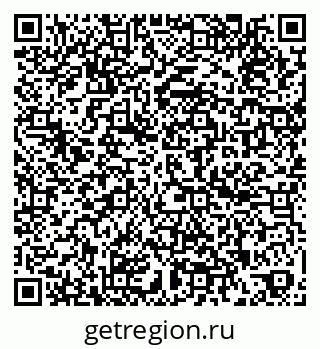 79260698189