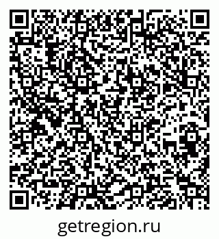 79260698194