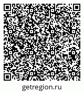 79260698198