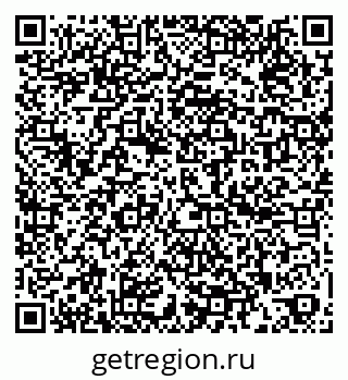 79260698208