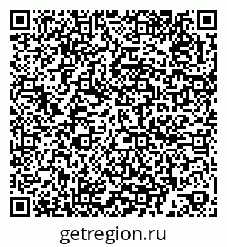 79260698231