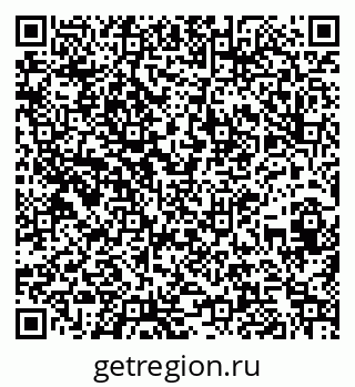 79260698233