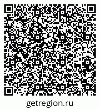 79260698235