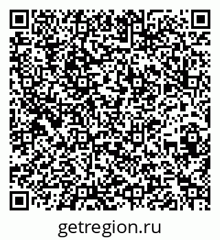 79260698244