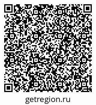 79260698252