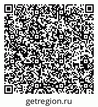 79260698254