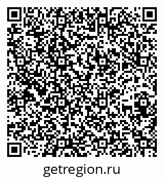 79260698257