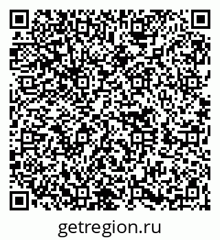 79260698264