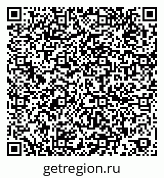 79260698276