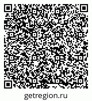 79260698278