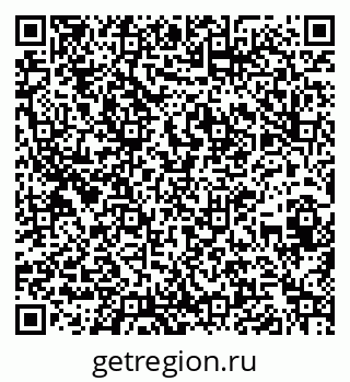 79260698280