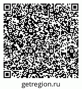79260698289