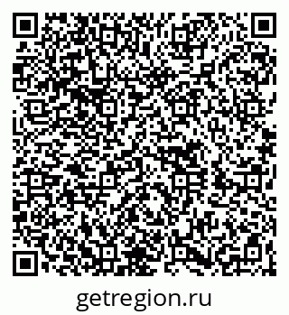 79260698291