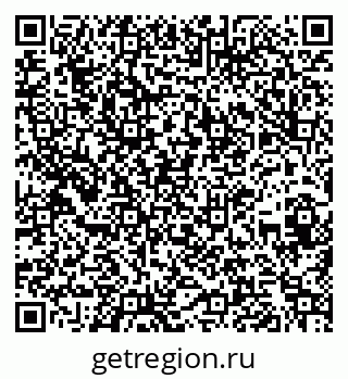 79260698293