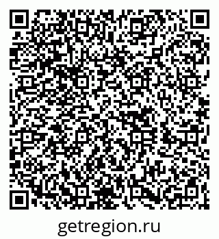 79260698299