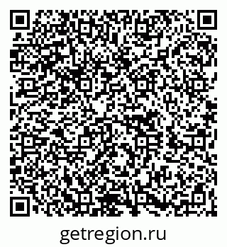 79260698308