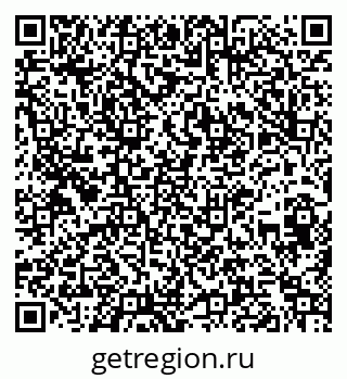 79260698311