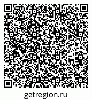 79260698324