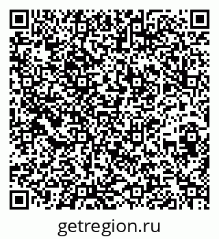 79260698326