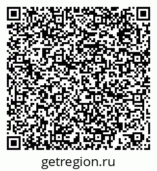 79260698334
