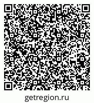 79260698335