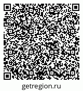 79260698338