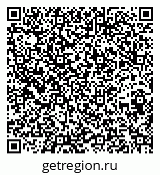 79260698356