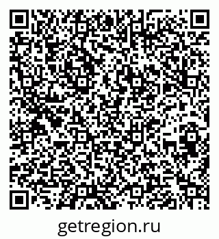 79260698360
