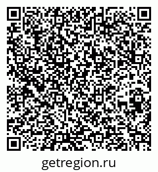 79260698372