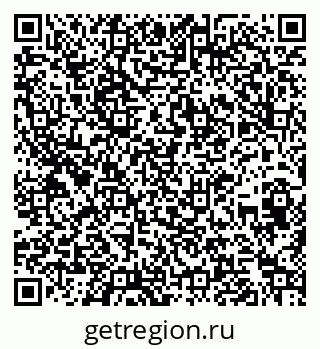 79260698374
