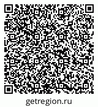 79260698400