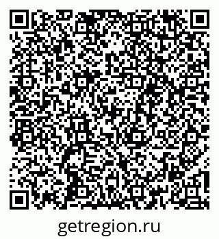79260698401