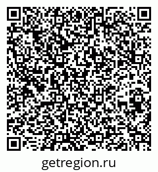 79260698406