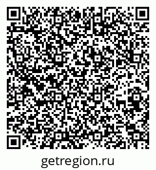 79260698415