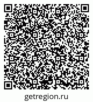 79260698421