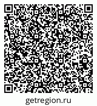 79260698427
