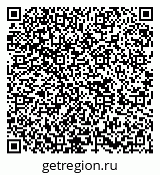 79260698429