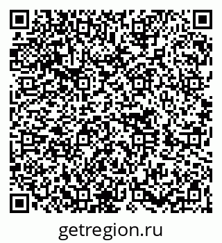 79260698436