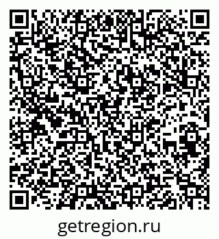 79260698443