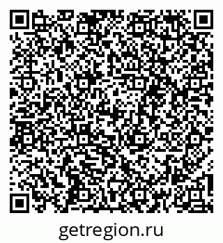 79260698448